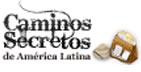 Caminhos Secretos