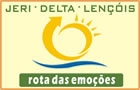 Rota das Emo&ccedil;&otilde;es - Jericoacoara Delta do Parnaiba e Len&ccedil;&oacute;is Maranhenses