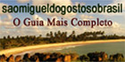 Sao miguel do Gostoso