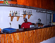 Aluguel de restaurante em Jericoacoara