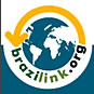 brazillink.org