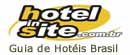 "Guia Hotel in Site - Guia de Hot&eacute;is Brasil"