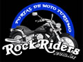 Rock Riders - Moto Turismo, Viagens de moto, Moto Tour
