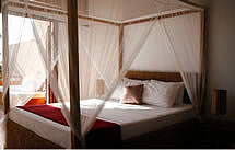 Pousada La Villa - Jericoacoara