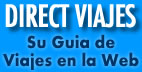 Direct Viajes
