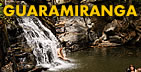 Guaramiranga - Cear&aacute;