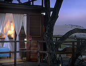 Pousada Casa na Praia - Jericoacoara