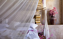 Casa de Areia - Jericoacoara