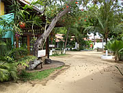 Pousada do Veio - Jericoacoara