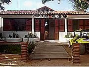 Pousada Jerimar - Jericoacoara