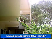 Pousada Estrela D'alva