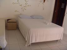 Pousada do Massimo - Jericoacoara