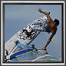 windsurf Jericoacoara