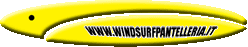 Portale del windsurf