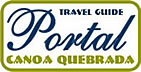 Canoa Quebrada