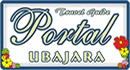Portal Ubajara - sete cidades - Viso&ccedil;a