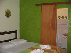 POUSADA JERIMAR - JERICOACOARA