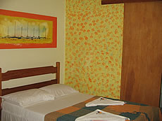 POUSADA JERIMAR - JERICOACOARA