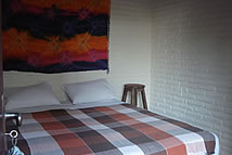 Jeri off Road "Bed & breakfast" - Jericoacoara