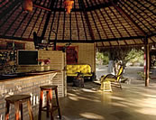 Pousada Caju - Jericoacoara - Cear&aacute; - Brasil