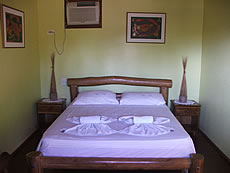 Pousada da Camilla - Jericoacoara