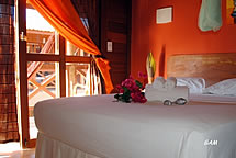 Pousada CasAlice - Jericoacoara
