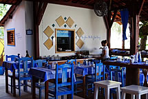 Pousada CasAlice - Jericoacoara