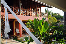 Pousada CasAlice - Jericoacoara