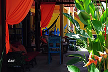 Pousada CasAlice - Jericoacoara