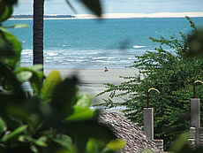 Pousada da Camilla - Jericoacoara
