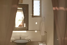 Pousada La Villa - Jericoacoara