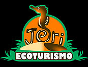Jeri Eco Turismo - Agencia de Viagens