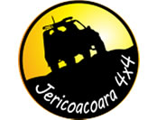 Jericoacoara 4x4