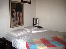 Pousada Bangal&ocirc; - Jericoacoara