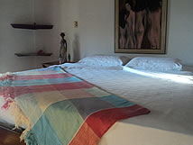 Pousada Bangal&ocirc; - Jericoacoara