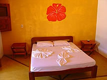 Pousada Bangal&ocirc; - Jericoacoara