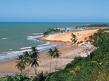 Lagoinha - Cear&aacute;