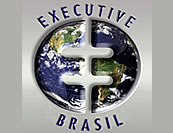 Transporte executivo Fortaleza - Jeri