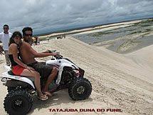 Lagoinha - Cear&aacute;