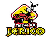 Transporte Jericoacoara