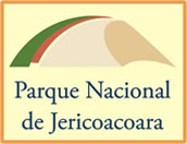 Parque Nacional de Jericoacoara - Cear&aacute;