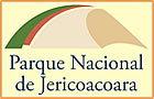 Particularidades do Parque Nacional de Jericoacoara
