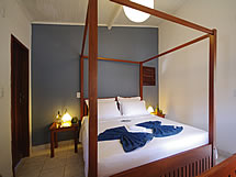 Pousada Azul - Jericoacoara