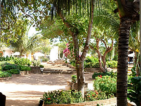 Pousada Nova Era - Jericoacoara