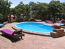 Pousada Nova Era - Jericoacoara