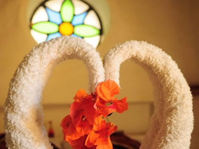 "Espaco Pousada Eco Jerimagia"