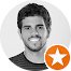 Rodrigo Magalhães