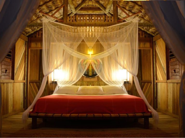 Ventana Hotel - Praia do Preá