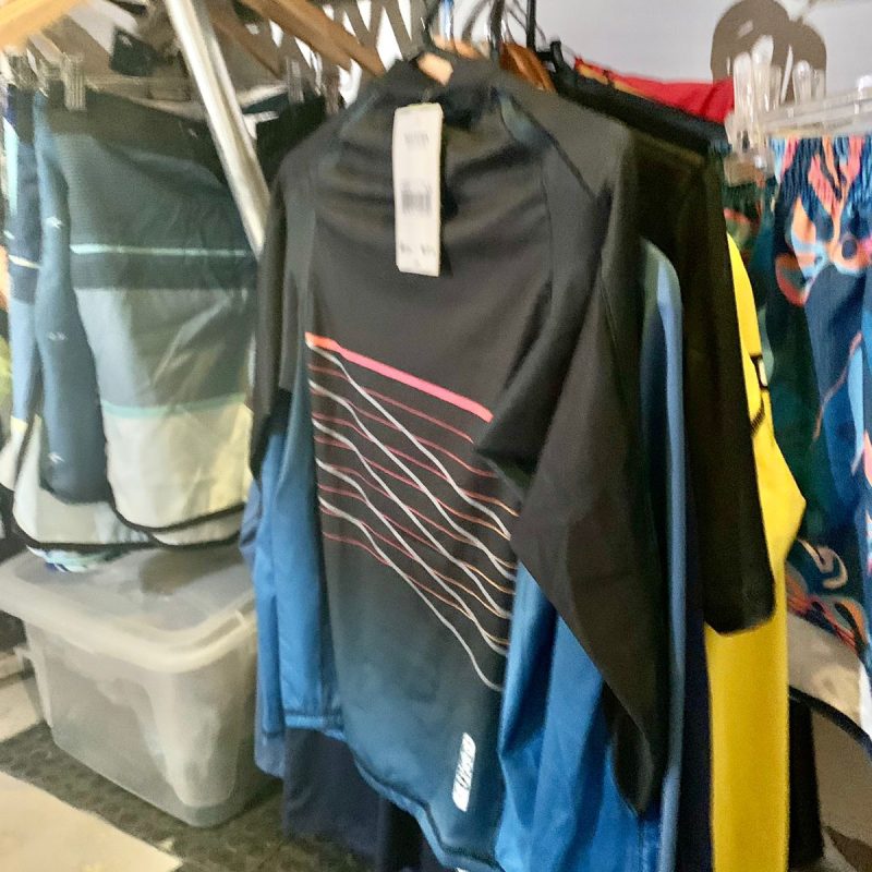 Kitestropik - Acessórios para Kitesurf