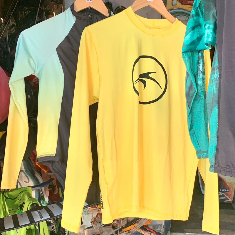 Kitestropik - Acessórios para Kitesurf